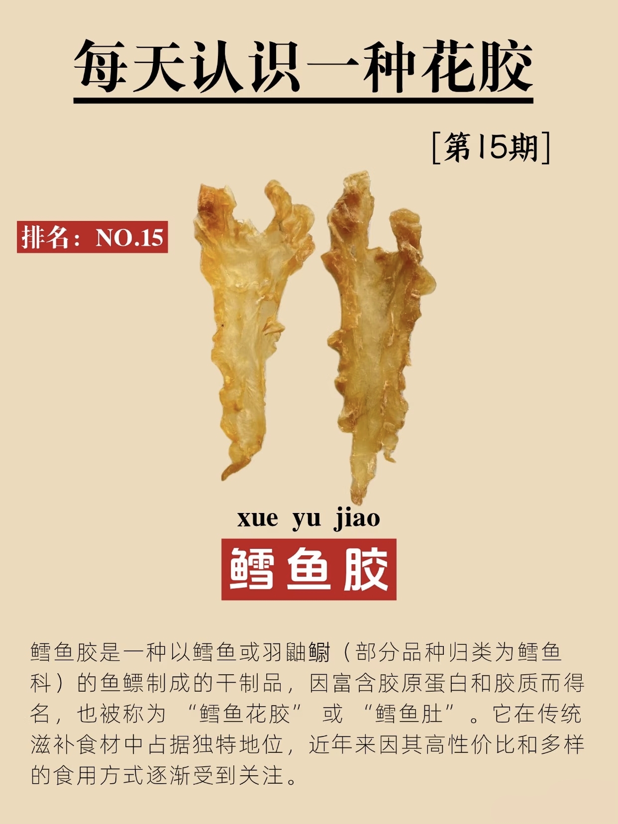 微信图片_20260326130820_448_543.jpg