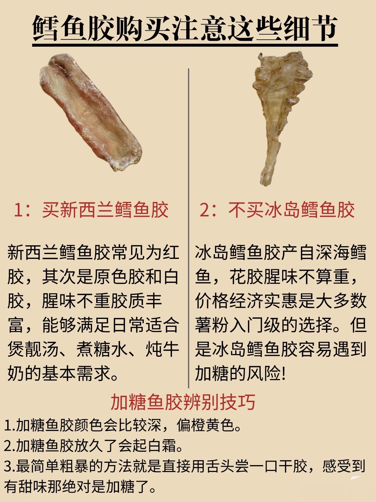 微信图片_20260326130812_445_543.jpg