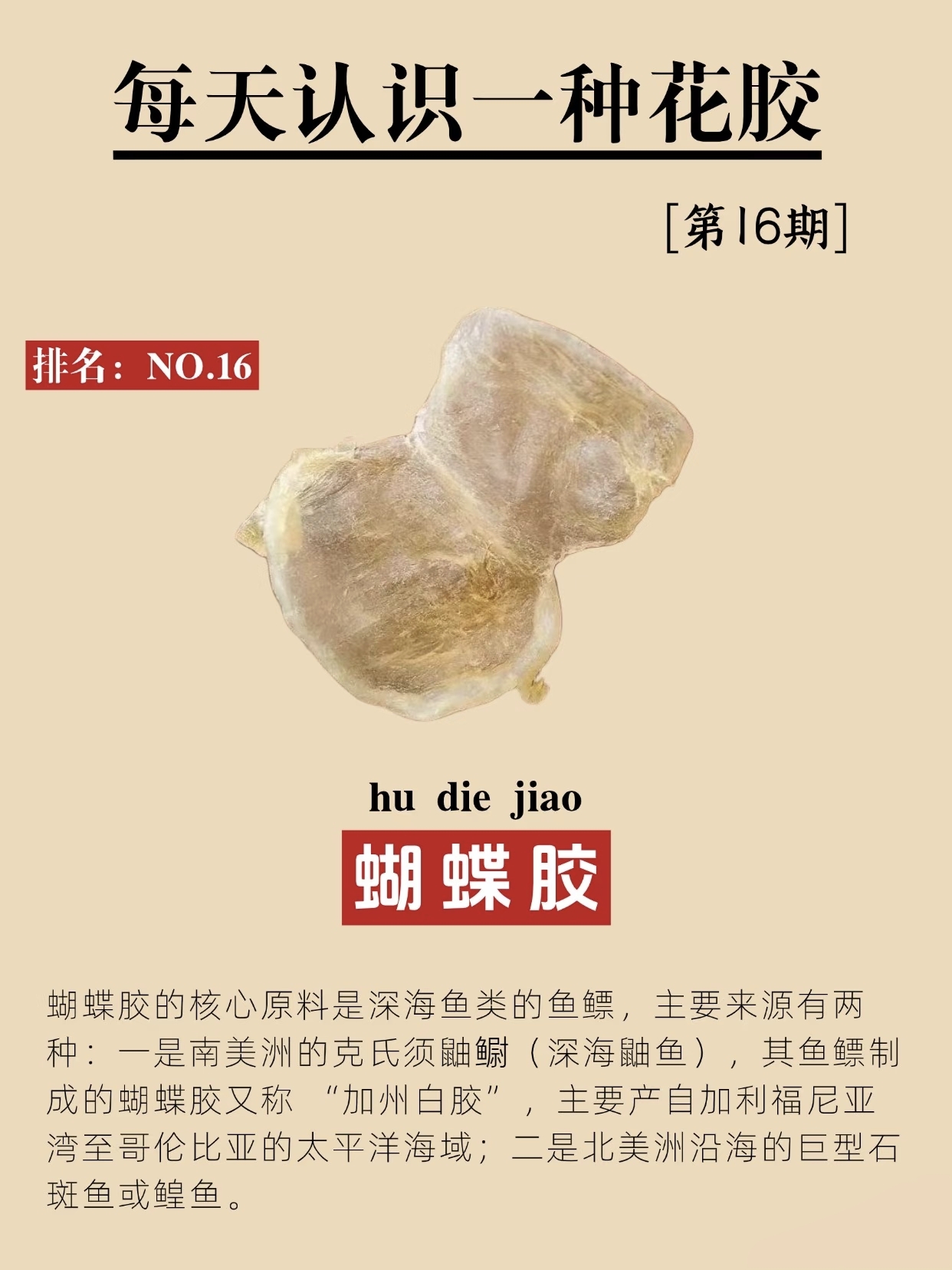 微信图片_20260326131203_452_543.jpg