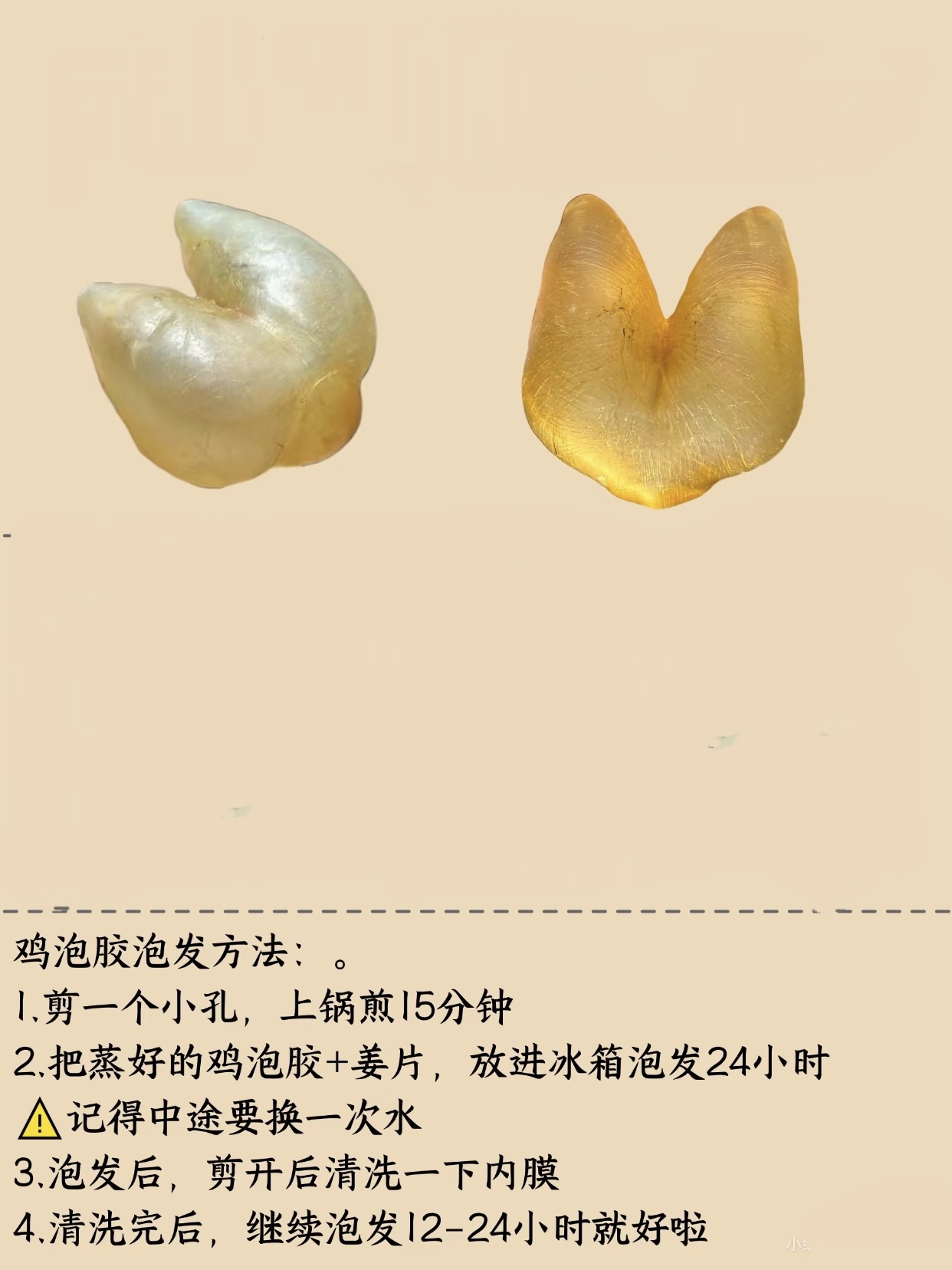 微信图片_20260326131825_453_543.jpg