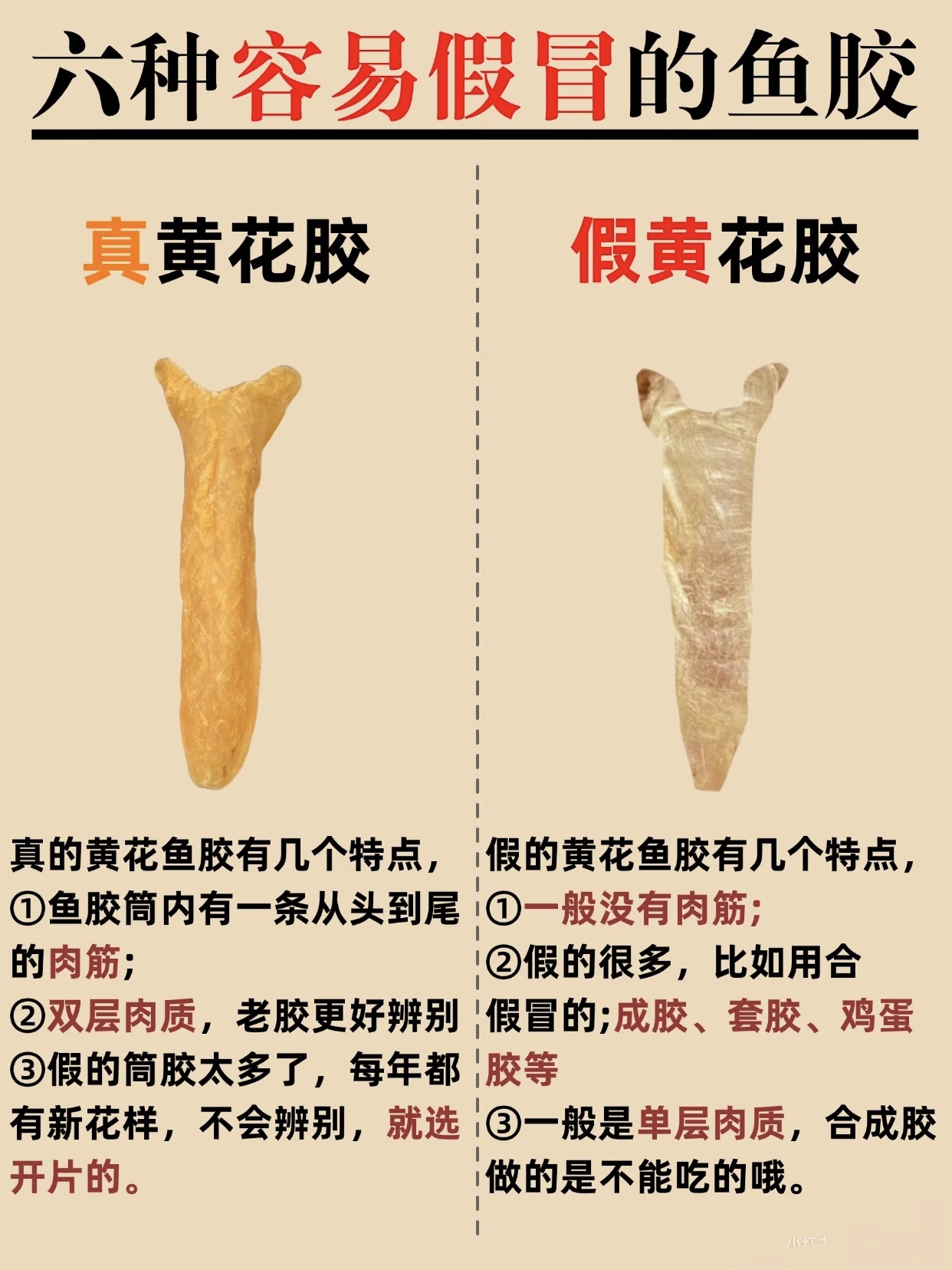 微信图片_20260326132633_461_543.jpg